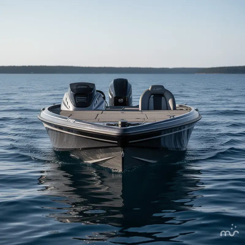 Slide: The Image of Nitro Z20 Pro 2024 - 2