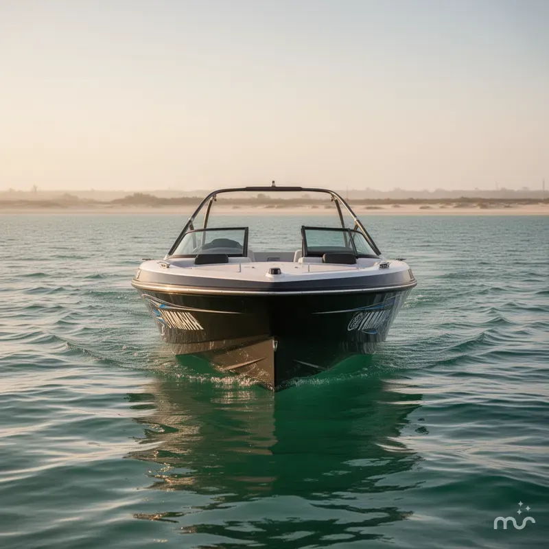 Slide: The Image of Yamaha AR192 2015 - 1