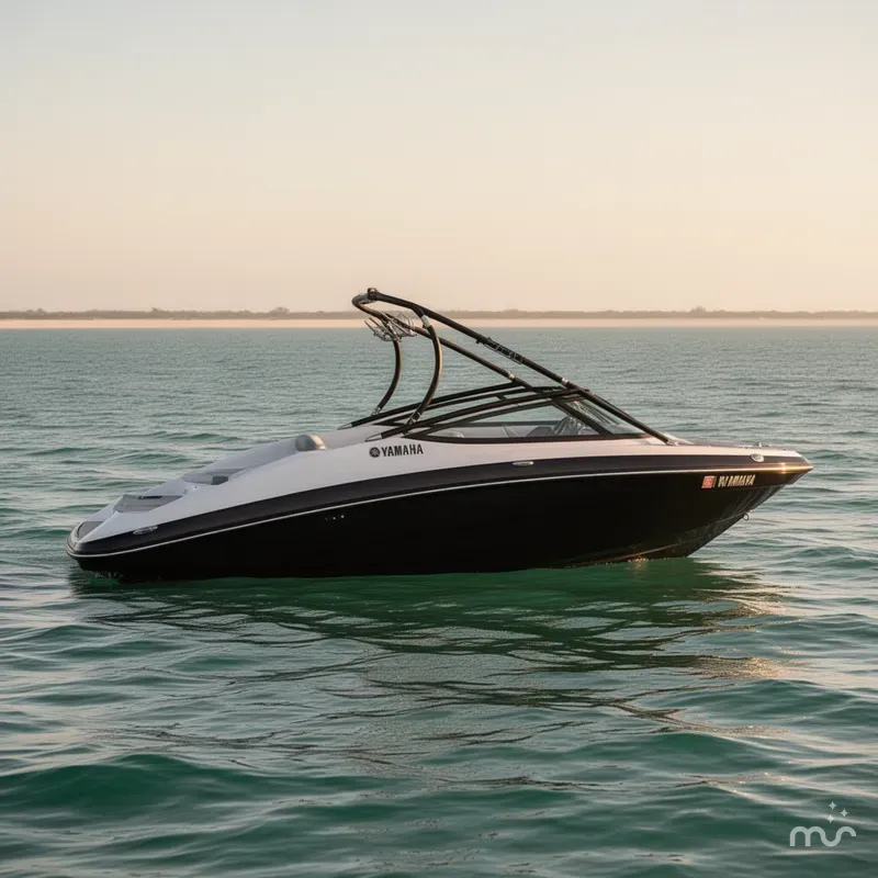 Slide: The Image of Yamaha AR192 2015 - 4
