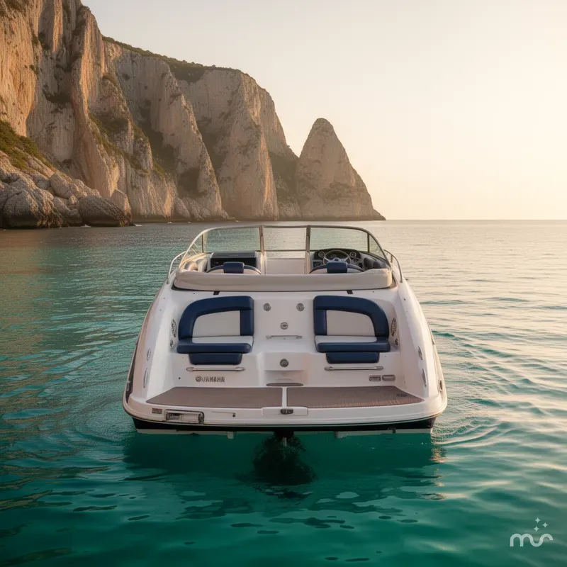 Slide: The Image of Yamaha 242 Limited 2011 - 3