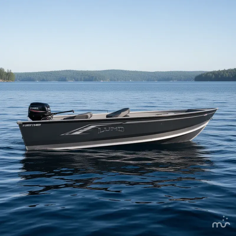 Slide: The Image of Lund Fury 1400 2024 - 1