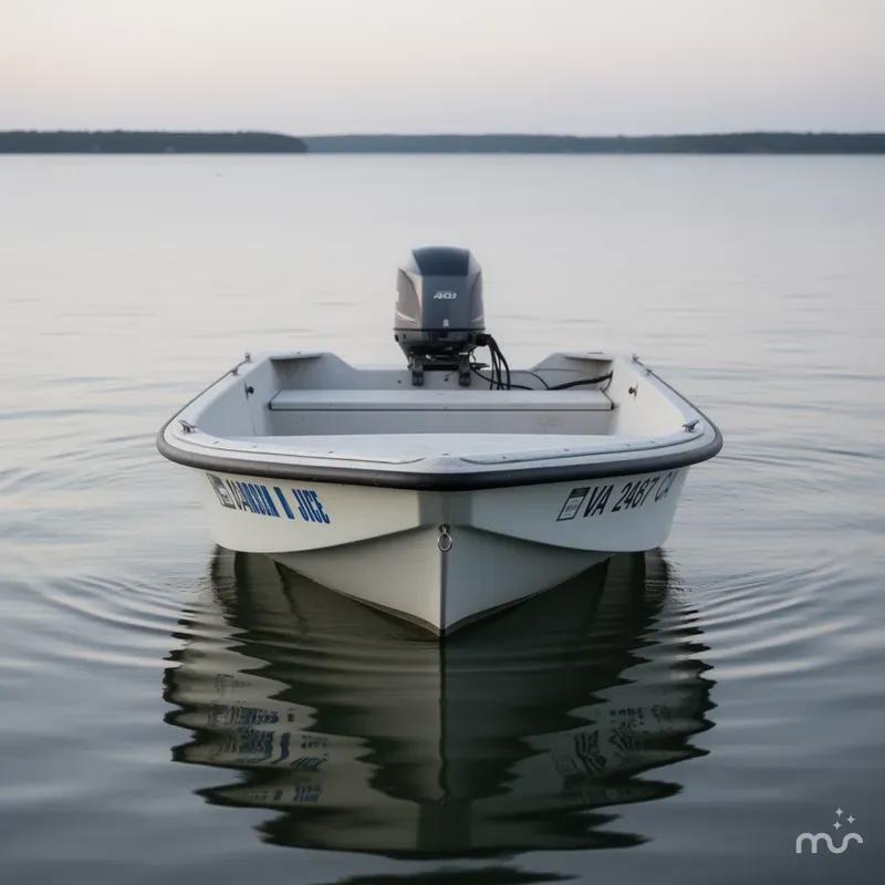 Slide: The Image of Carolina J16CC 2015 - 1