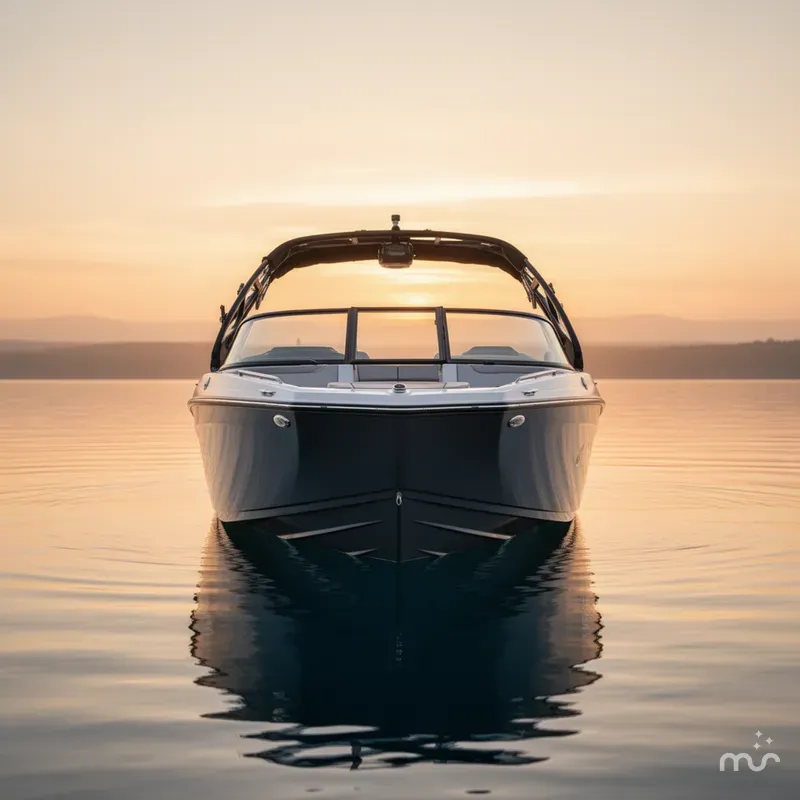 Slide: The Image of Yamaha 252XE 2025 - 3