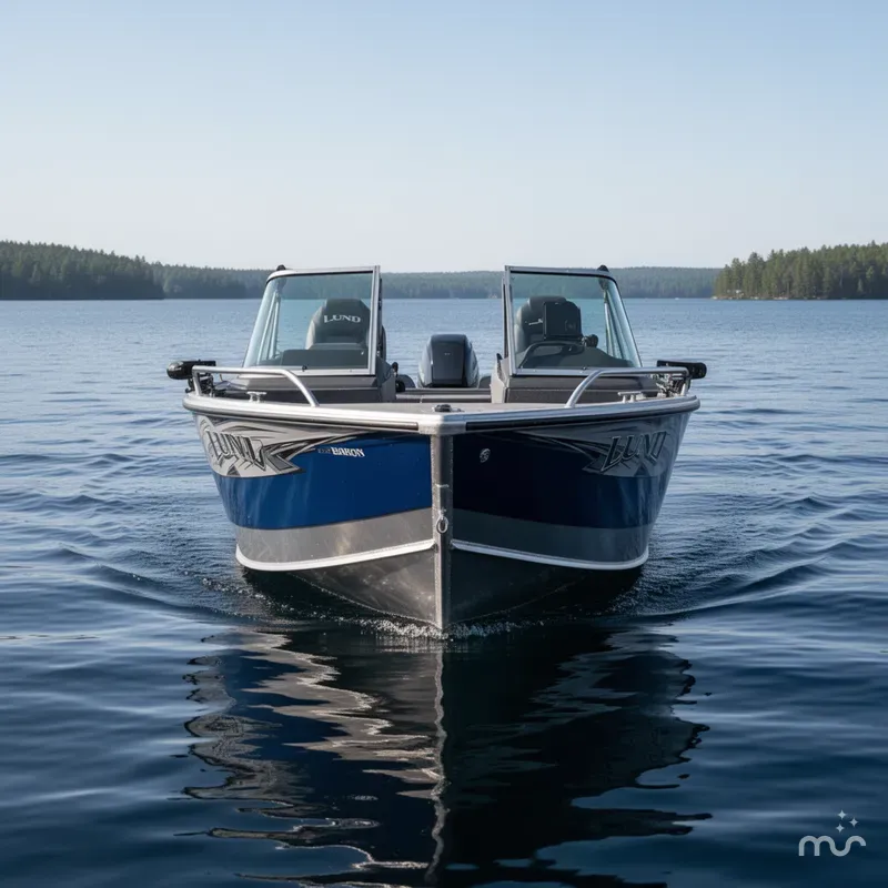 Slide: The Image of Lund 2275 Baron 2023 - 3