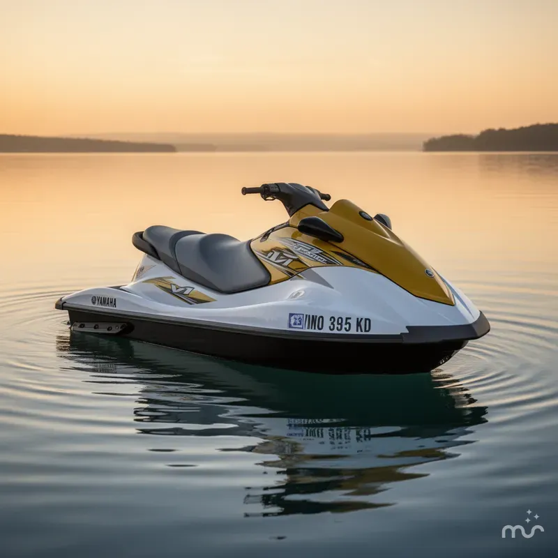 Slide: The Image of Yamaha V1 2015 - 0