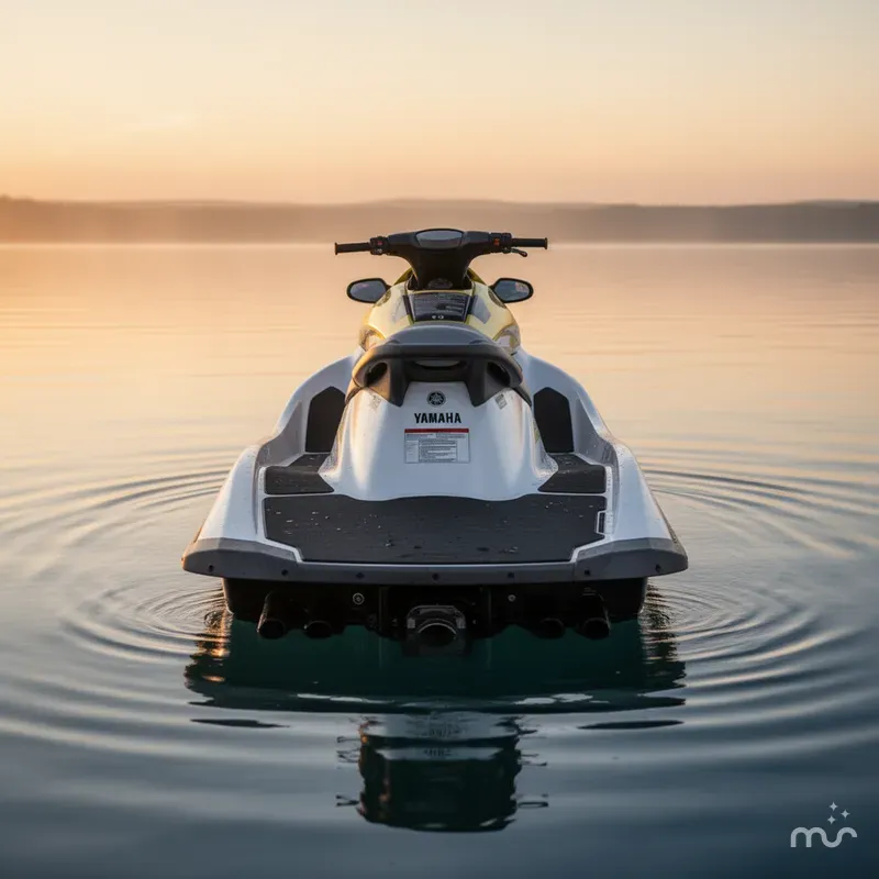 Slide: The Image of Yamaha V1 2015 - 3