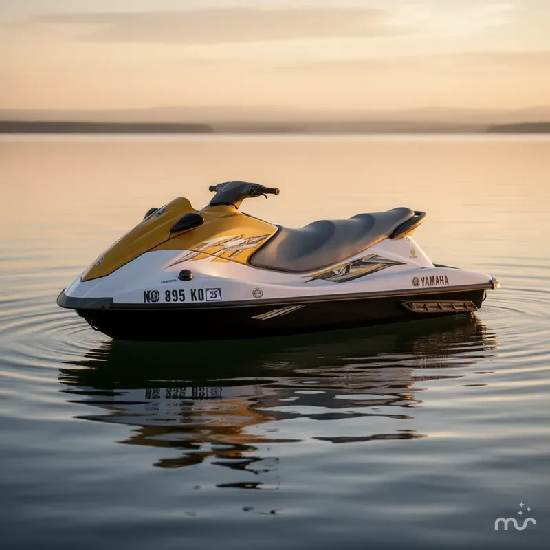 Slide: The Image of Yamaha V1 2015 - 4