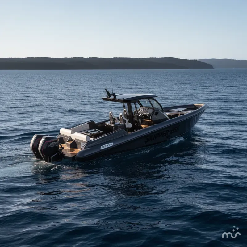 Slide: The Image of Skipper-BSK 38 2025 - 0