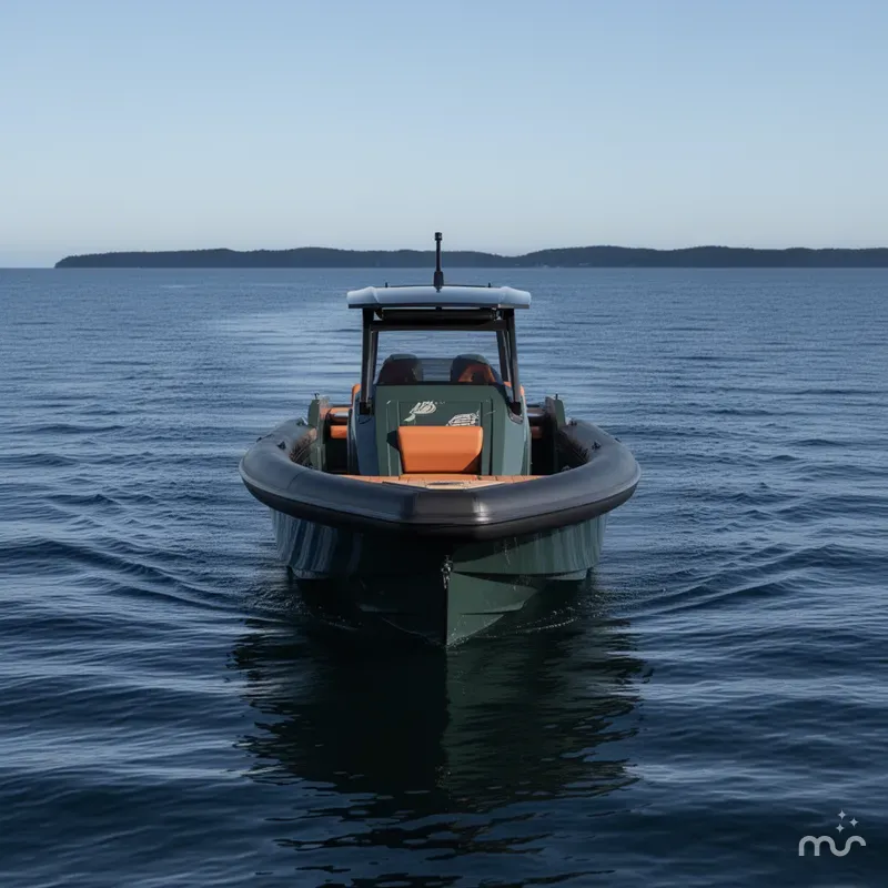 Slide: The Image of Skipper-BSK 38 2025 - 3
