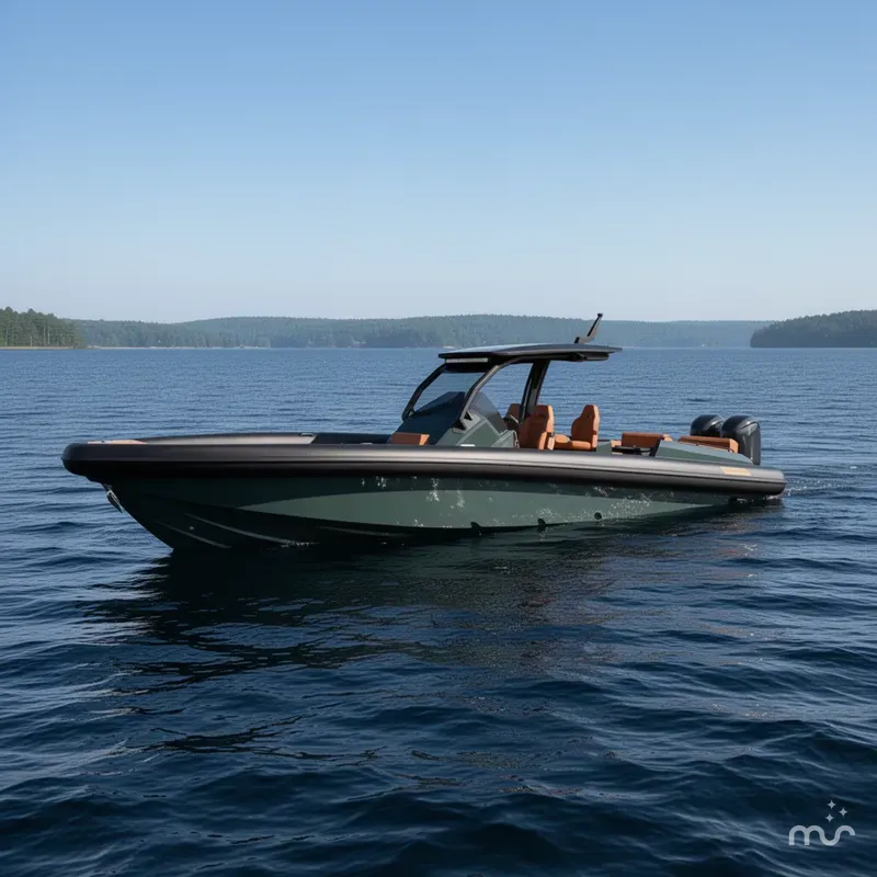 Slide: The Image of Skipper-BSK 38 2025 - 2