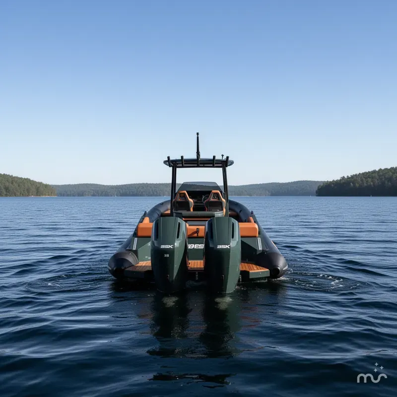 Slide: The Image of Skipper-BSK 38 2025 - 3
