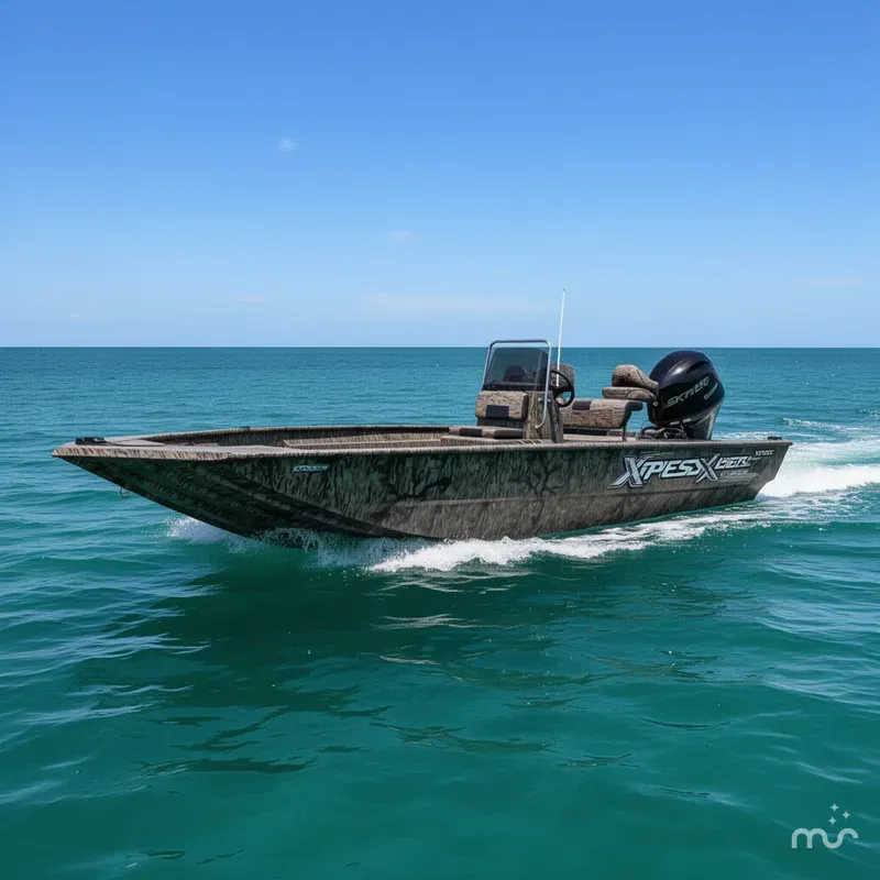 Slide: The Image of Xpress Xplorer Series XP20CC 2025 - 0