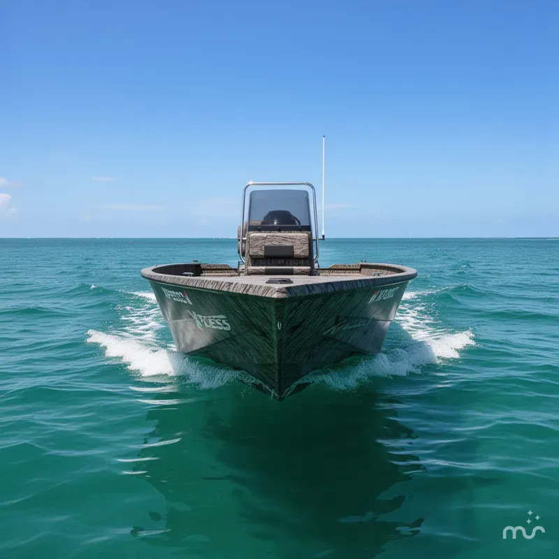 Slide: The Image of Xpress Xplorer Series XP20CC 2025 - 1