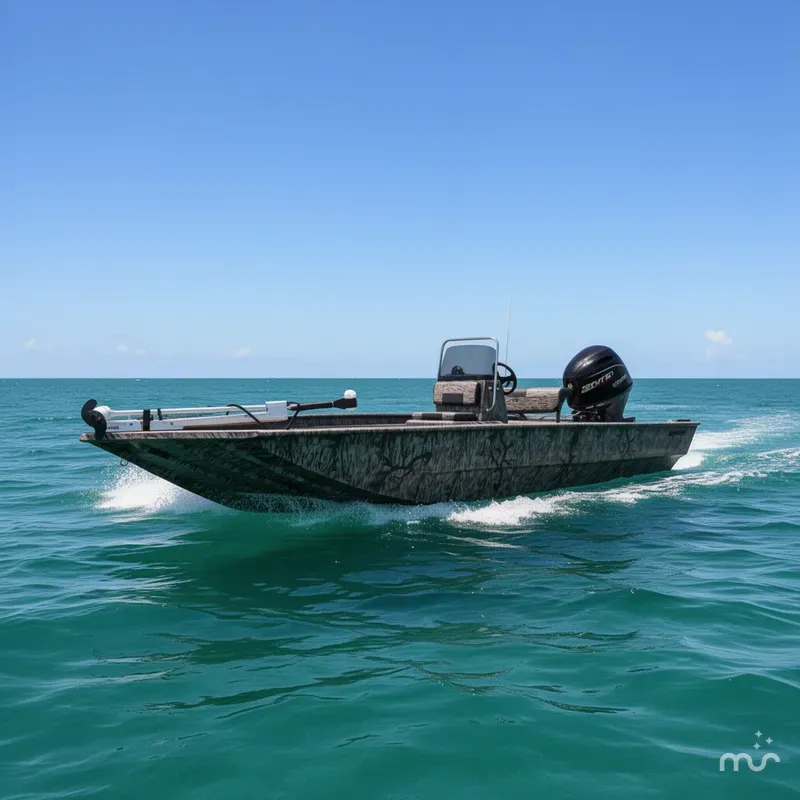 Slide: The Image of Xpress Xplorer Series XP20CC 2025 - 2