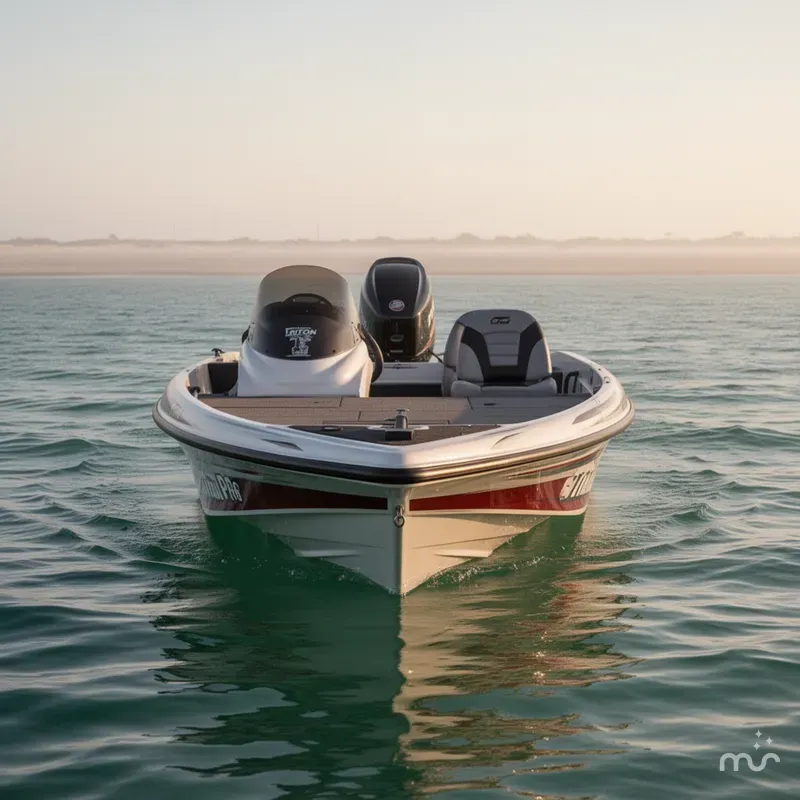 Slide: The Image of Triton 17 Pro 2013 - 2