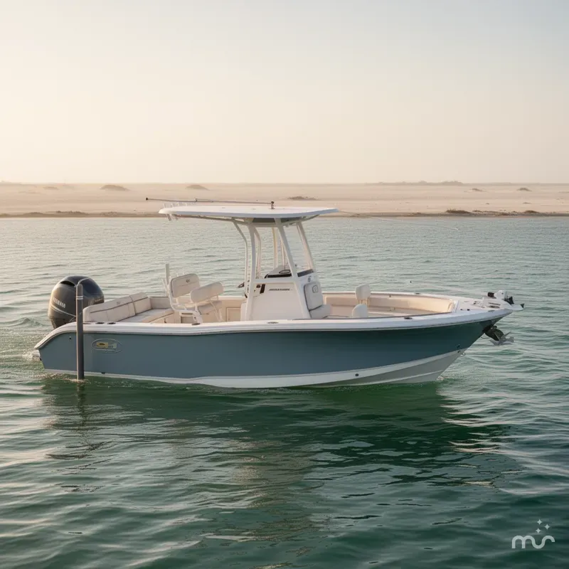 Slide: The Image of Sea Hunt Ultra 219 2021 - 0