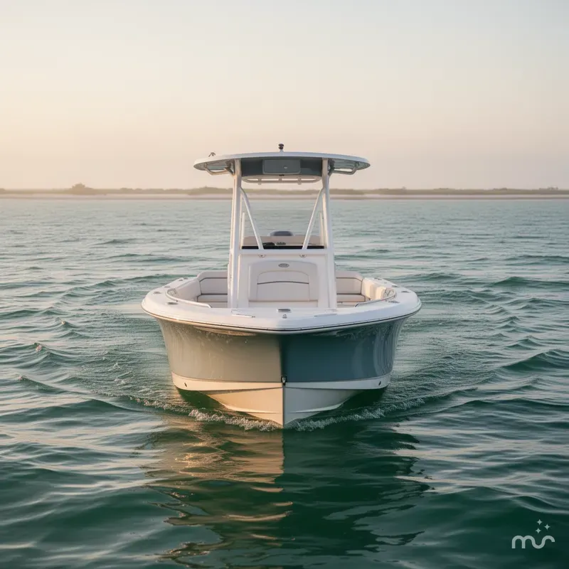 Slide: The Image of Sea Hunt Ultra 219 2021 - 3