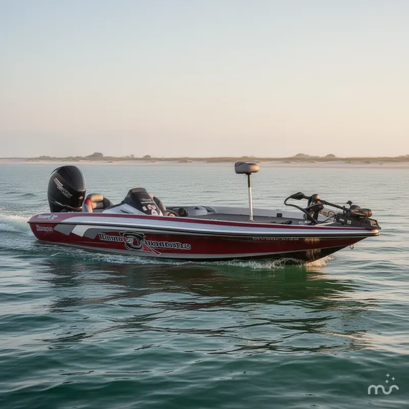 Slide: The Image of Ranger Z520 Comanche 2011 - 0