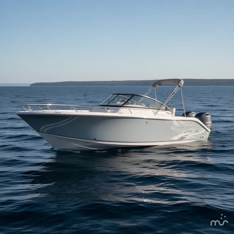 Slide: The Image of Sailfish 236 DC 2026 - 1