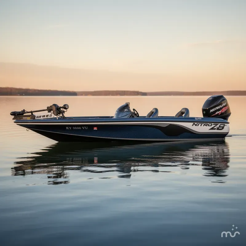 Slide: The Image of Nitro Z-8 2014 - 1
