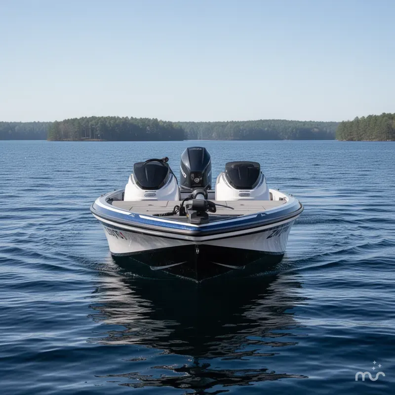 Slide: The Image of Nitro Z19 Pro 2019 - 2