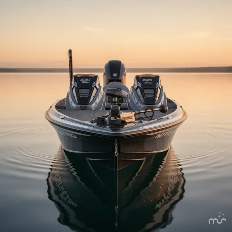 Slide: The Image of Nitro Z21 XL Pro 2024 - 3