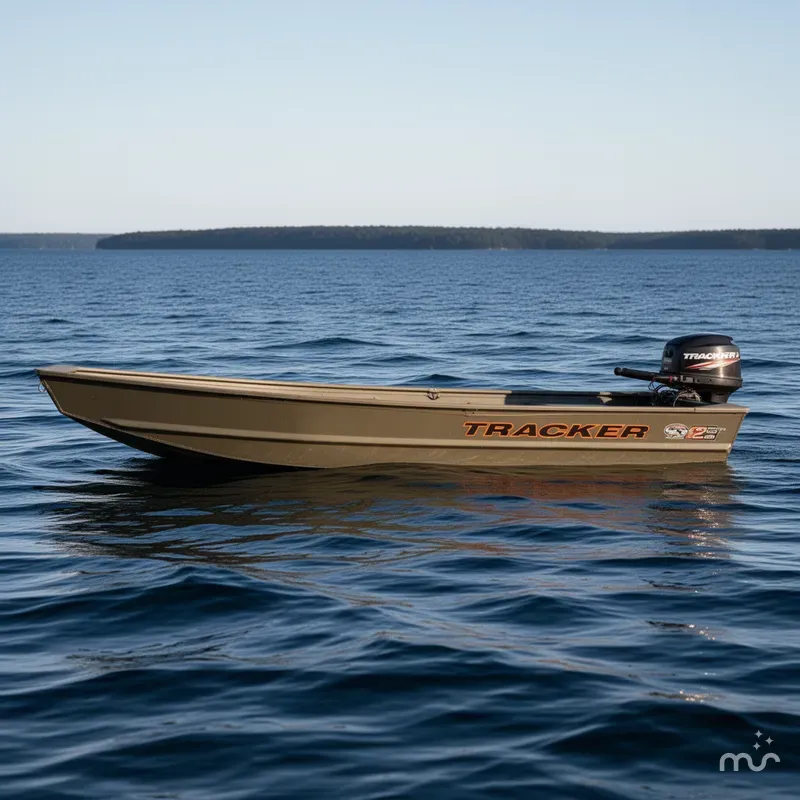 Slide: The Image of Tracker Grizzly 12 Jon 2025 - 0
