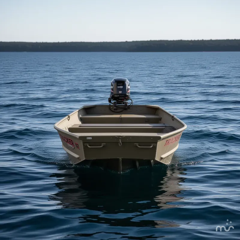 Slide: The Image of Tracker Grizzly 12 Jon 2025 - 2