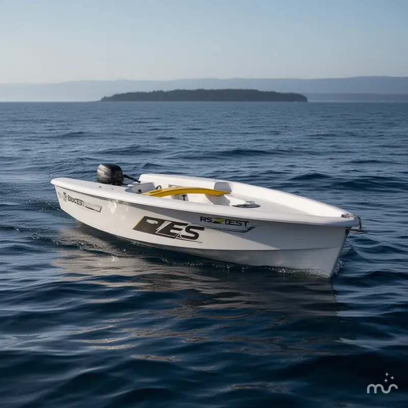 Slide: The Image of RS Zest 2023 - 1