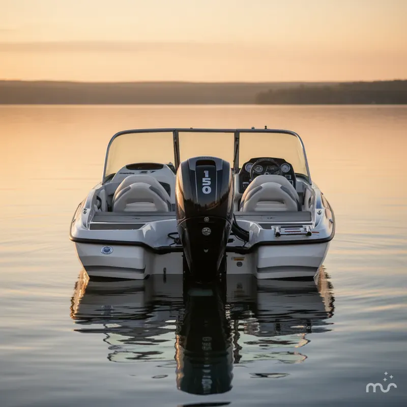Slide: The Image of Nitro Z-7 Sport 2016 - 3