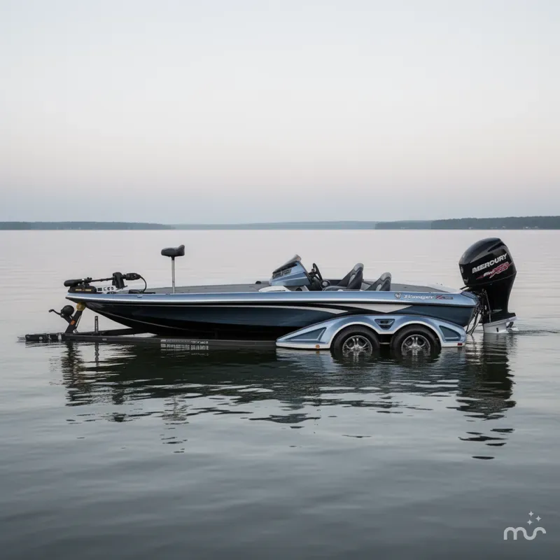 Slide: The Image of Ranger Z520C 2015 - 0