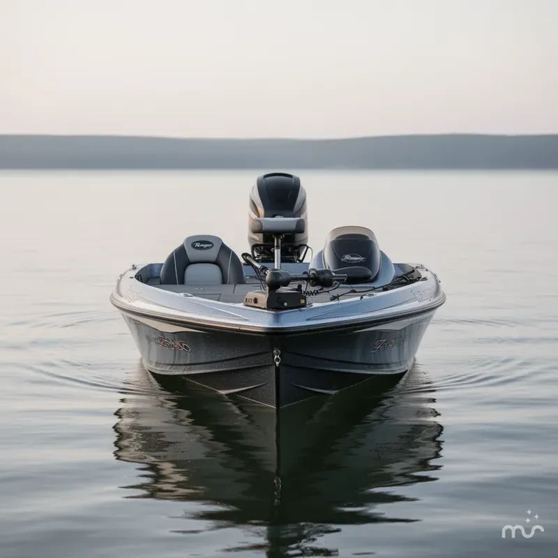 Slide: The Image of Ranger Z520C 2015 - 1