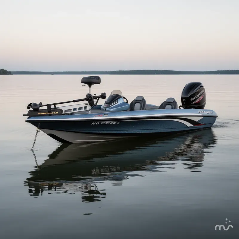 Slide: The Image of Ranger Z520C 2015 - 2