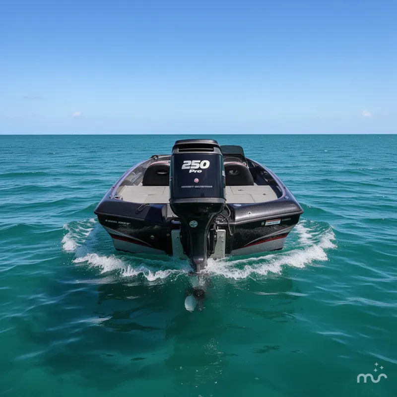 Slide: The Image of Blazer 625 2013 - 2