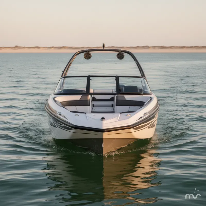 Slide: The Image of Yamaha AR210 2018 - 3