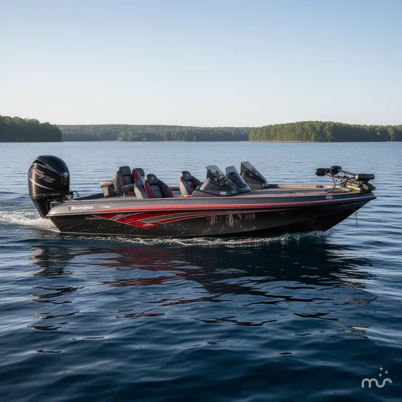 Slide: The Image of Ranger Z520L 2019 - 0
