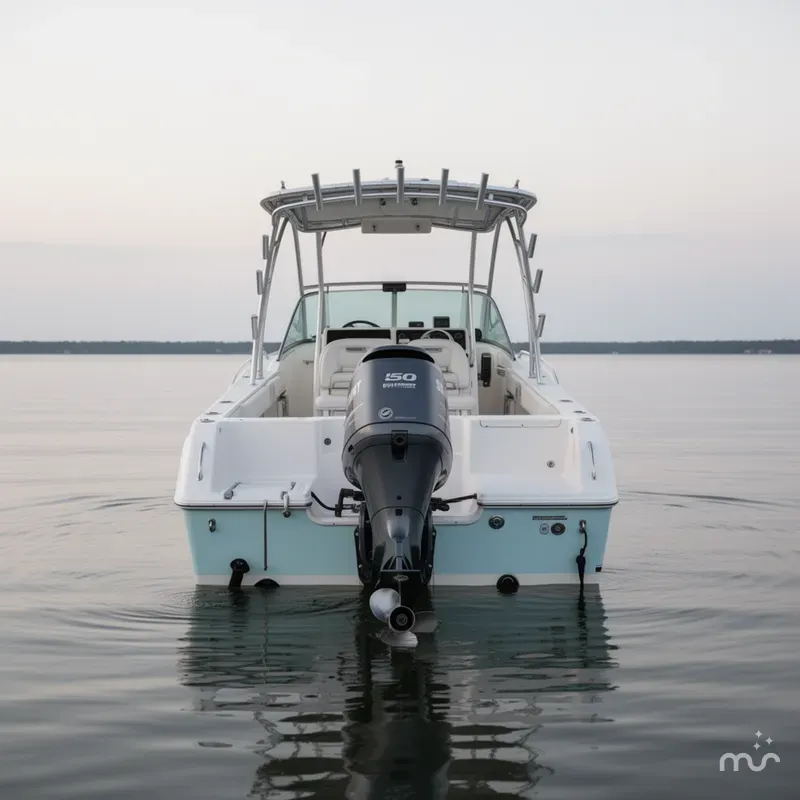 Slide: The Image of Sea Hunt Escape Series 220 LE 2012 - 2