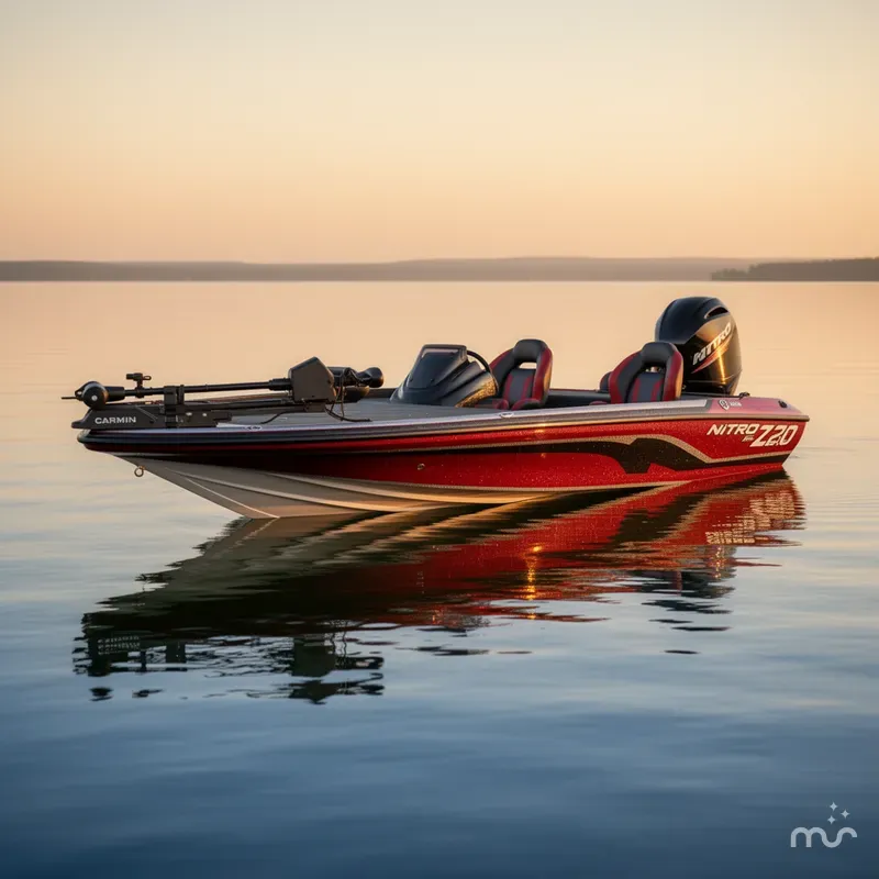 Slide: The Image of Nitro Z Series Z20 XL Pro 2025 - 2