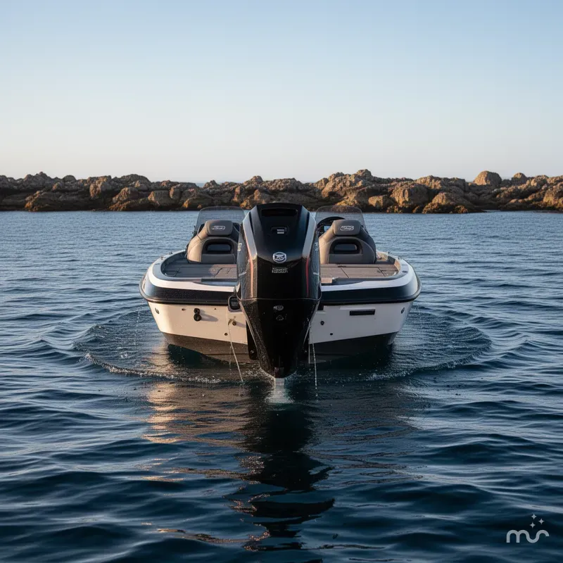 Slide: The Image of Ranger Z520R Cup-Equipped 2025 - 3