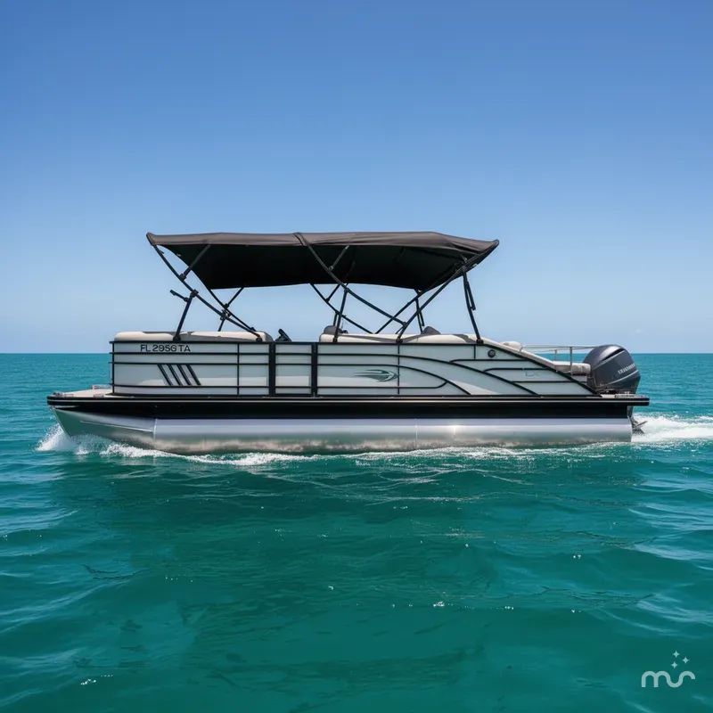 Slide: The Image of Bennington LX 24 Stern Lounge 2021 - 1