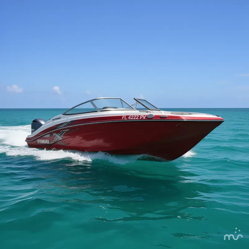 Slide: The Image of Yamaha SX192 2015 - 0