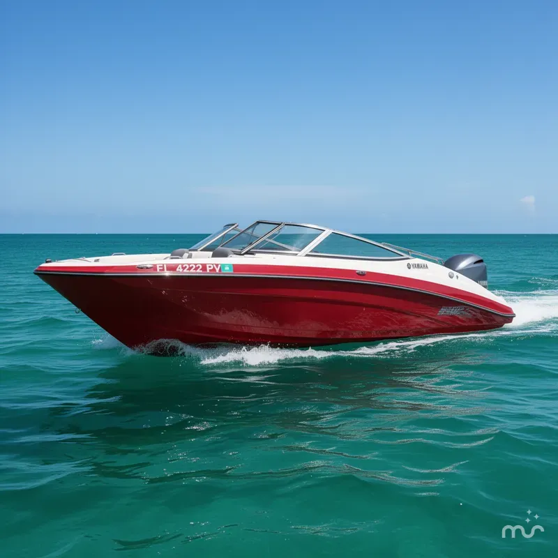 Slide: The Image of Yamaha SX192 2015 - 2