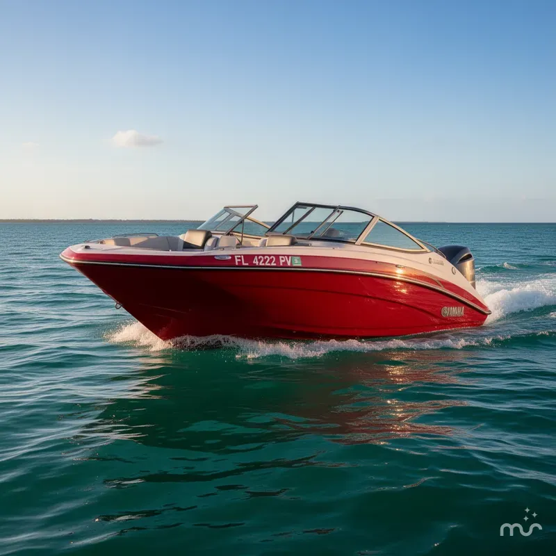 Slide: The Image of Yamaha SX192 2015 - 3