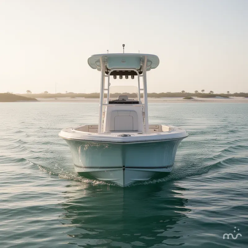 Slide: The Image of Key West 250 BR 2025 - 1