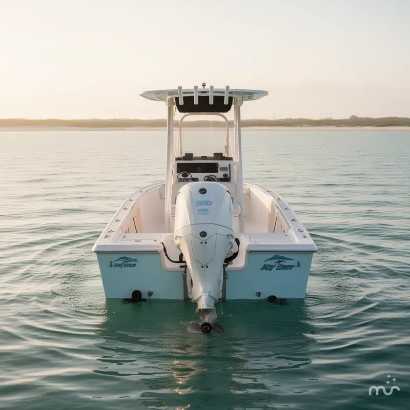 Slide: The Image of Key West 250 BR 2025 - 3