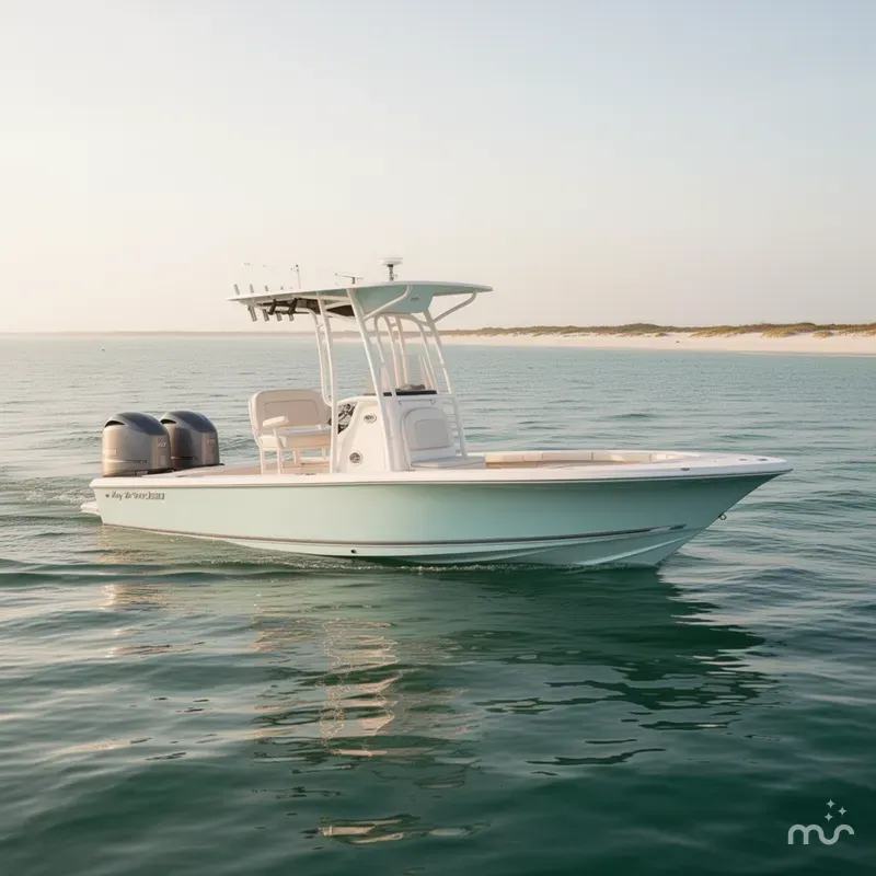 Slide: The Image of Key West 250 BR 2025 - 4
