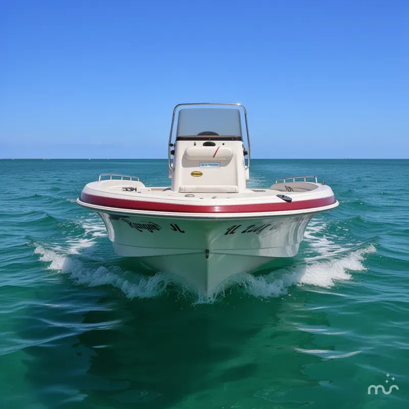 Slide: The Image of Ranger 200 C 2000 - 1