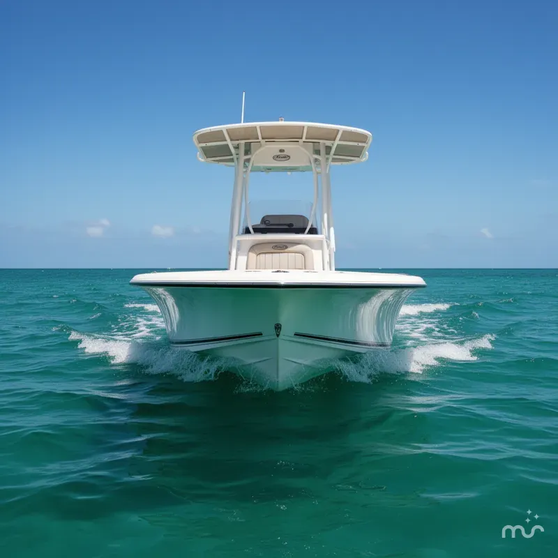 Slide: The Image of Key West 188 BR 2025 - 3