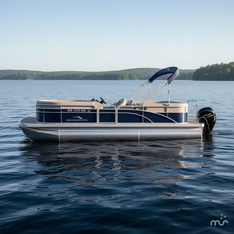 Slide: The Image of Bennington 22 SVSR 2022 - 1