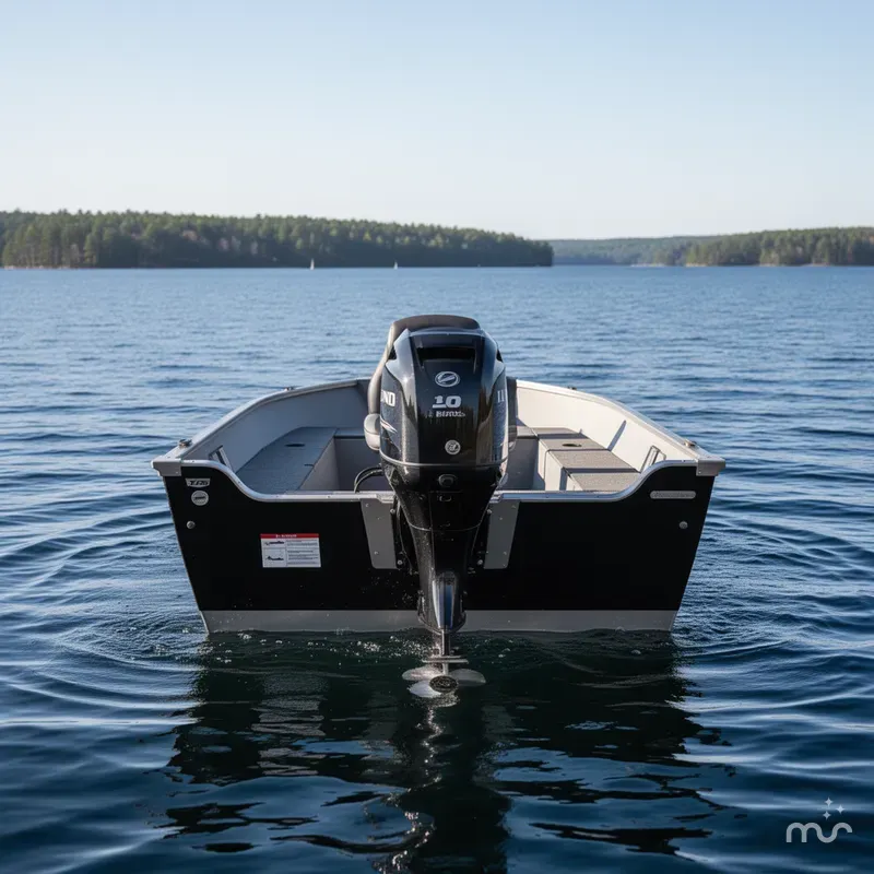 Slide: The Image of Lund 1600 Fury Tiller 2025 - 1